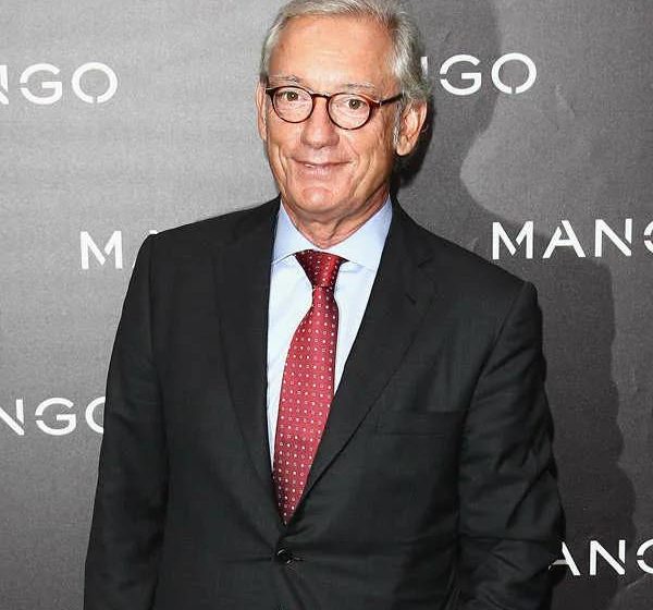  Основатель сети магазинов Mango Исак Андик погиб