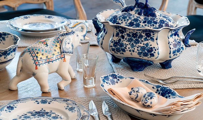  Подмосковье стало лауреатом ежегодной национальной туристической премии «Russian TravelerAwards 2024».