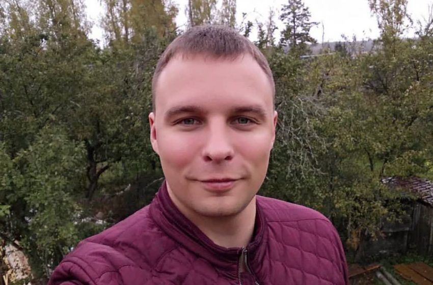  Пропавший в Грузии турист из России убит