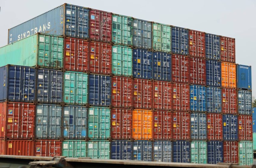  Подмосковье вышло на рынки более 40 стран в прошлом году. 