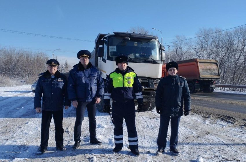  В Подмосковье вынесли штрафов почти на 5 миллионов за нарушение с обращение со стройотходами. 