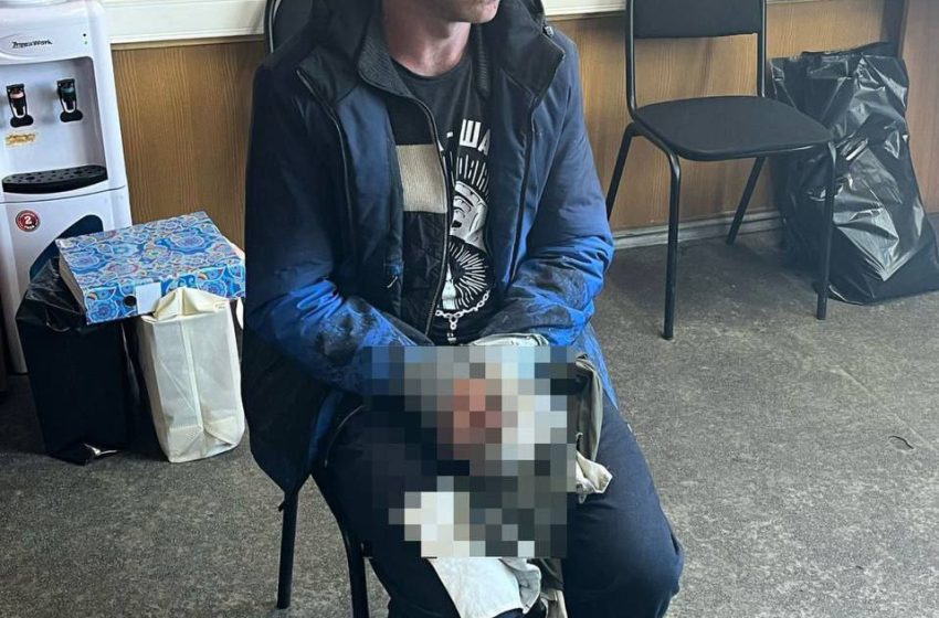  В Тверской области нашли убитой 13-летнюю девочку