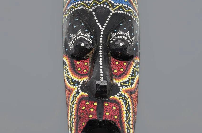  Уникальные экспонаты пополнили коллекцию музея КПО в Подмосковье.