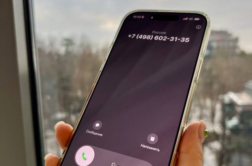  Жителям Подмосковья с начала года около 20 тыс. раз предложили продлить рецепт на лекарства с помощью бота. ￼