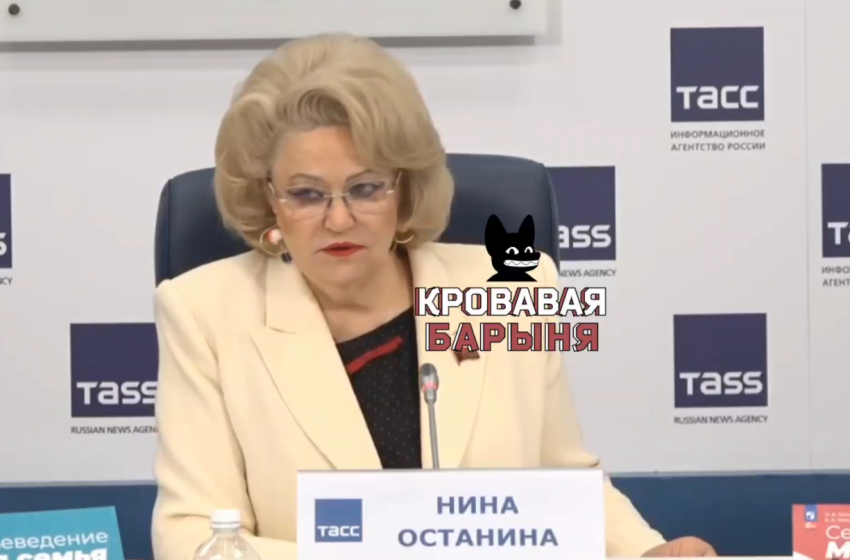 «Семьеведение» предложили сделать обязательным