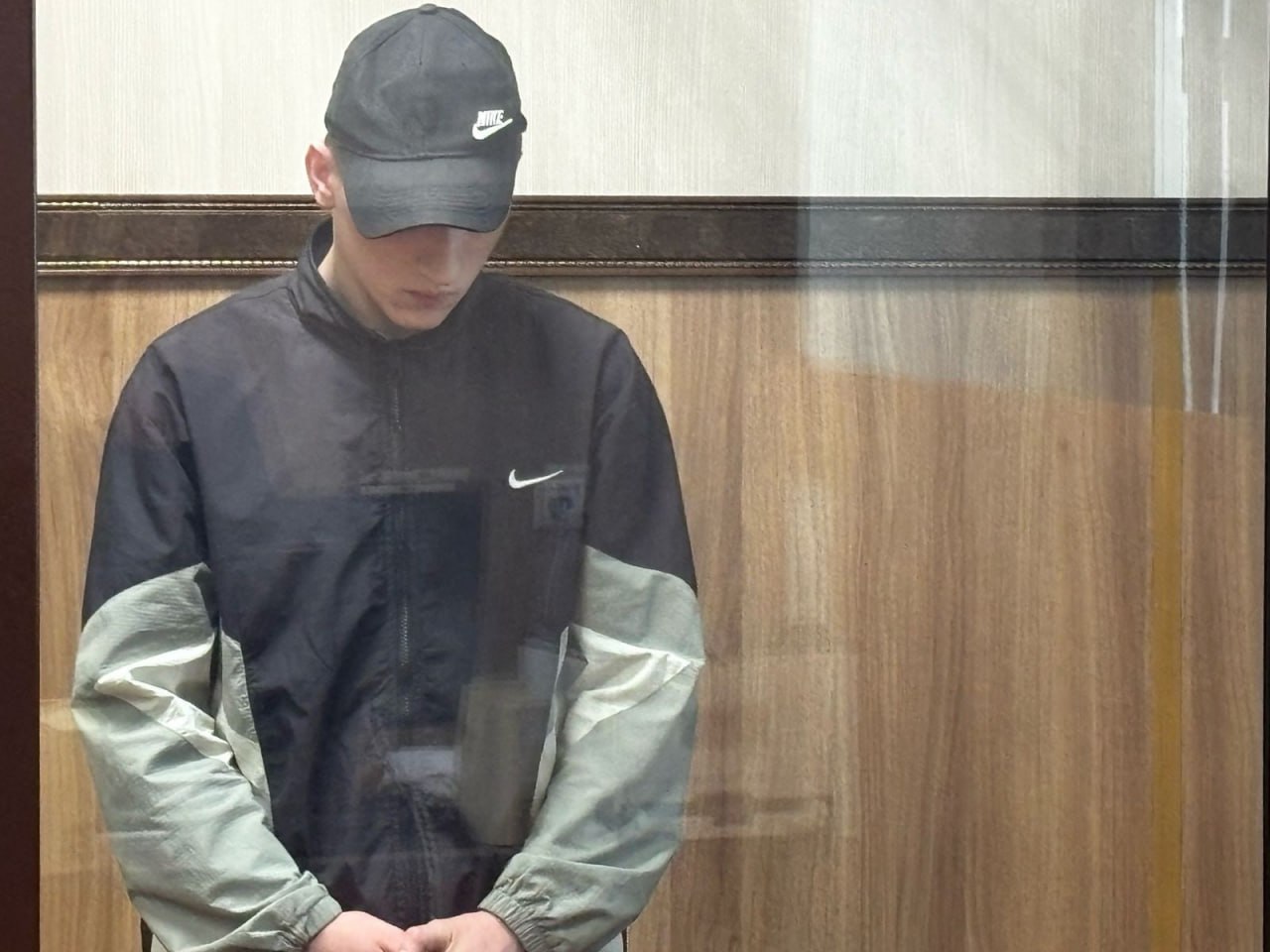 организатор