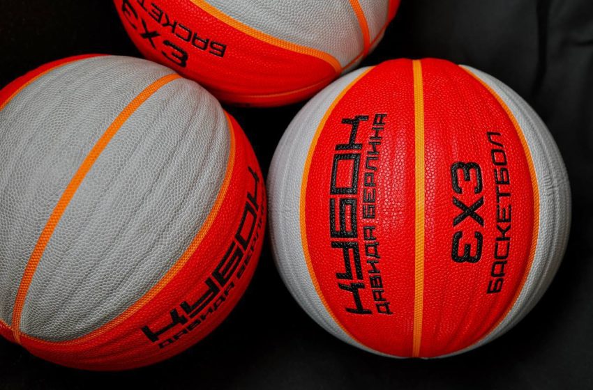  Свыше 250 команд поборются за Кубок Берлина по баскетболу 3х3 в год столетия великого тренера.