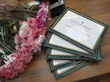  В Подмосковье продлили прием заявок на сертификаты для расселения аварийного жилья.