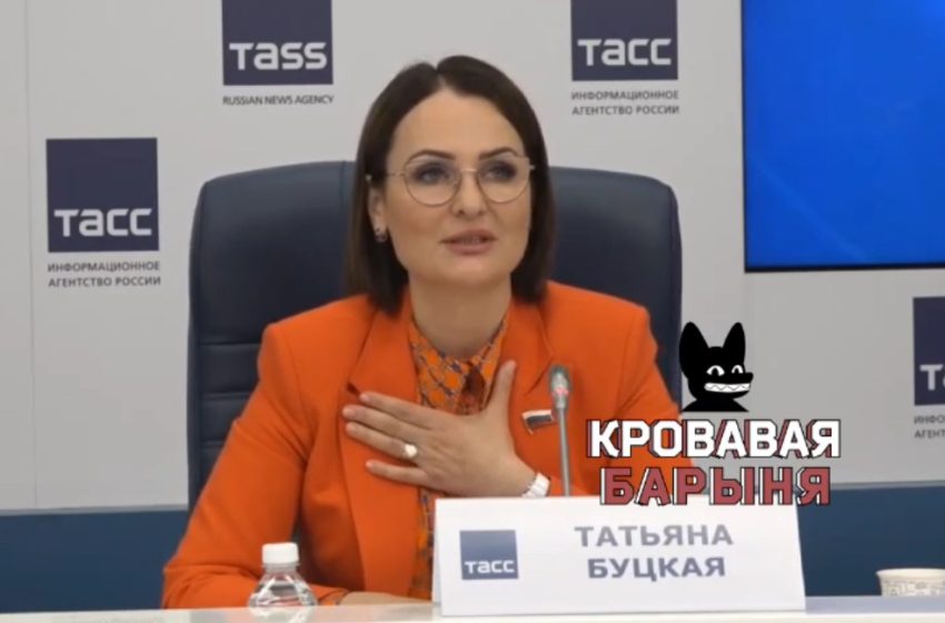 В Госдуме подготовили закон о социальном питании.