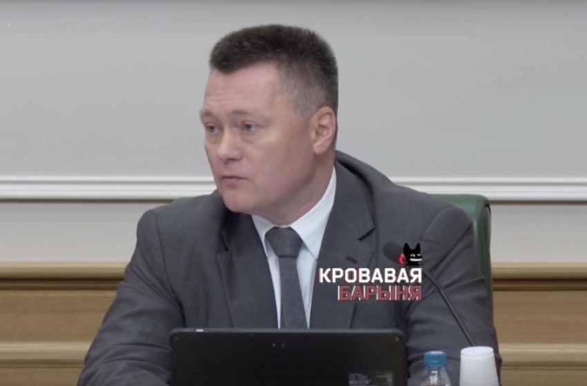  Возвращение смертной казни в России невозможно