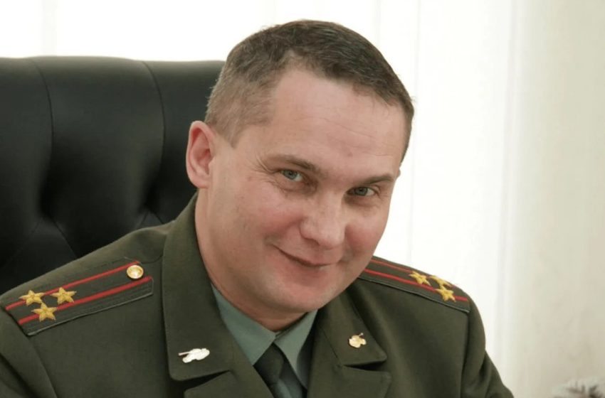 Госдума одобрила законопроект о круглогодичном призыве на военную службу