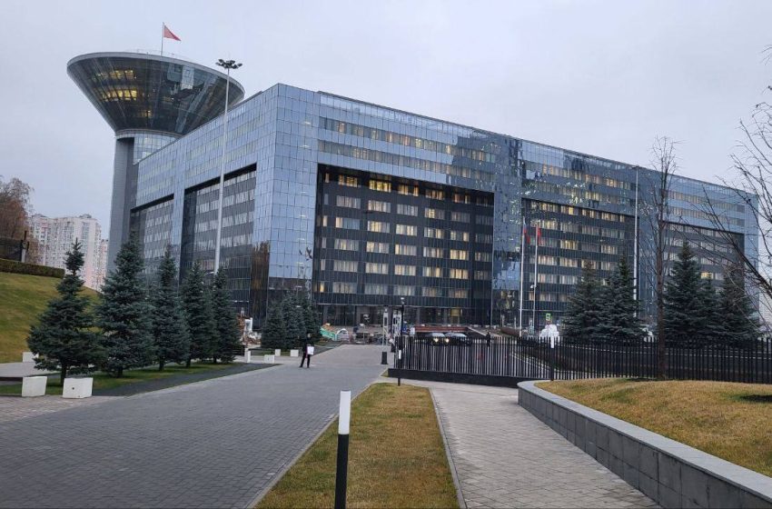  Более 33 млрд рублей сохранили подмосковные предприниматели с ЦУР «Бизнес». 