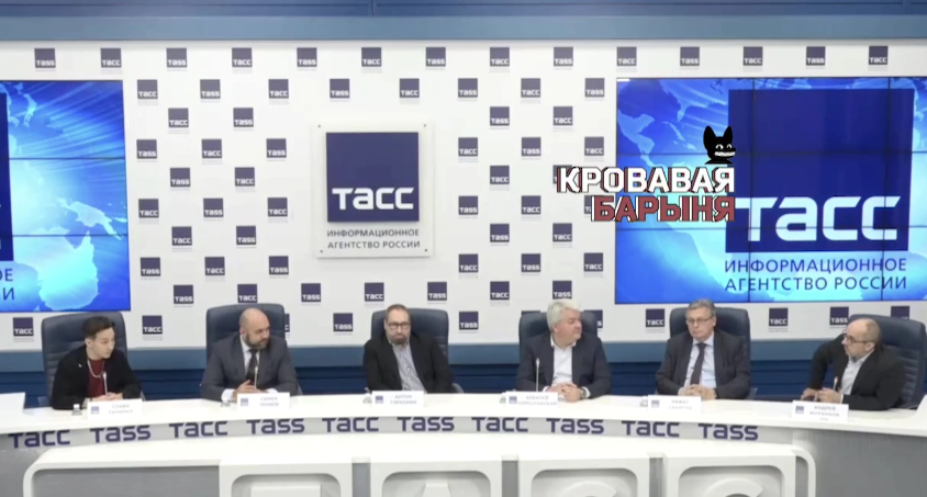  Власти обсуждают введение отметки для контента «сделано без ИИ»