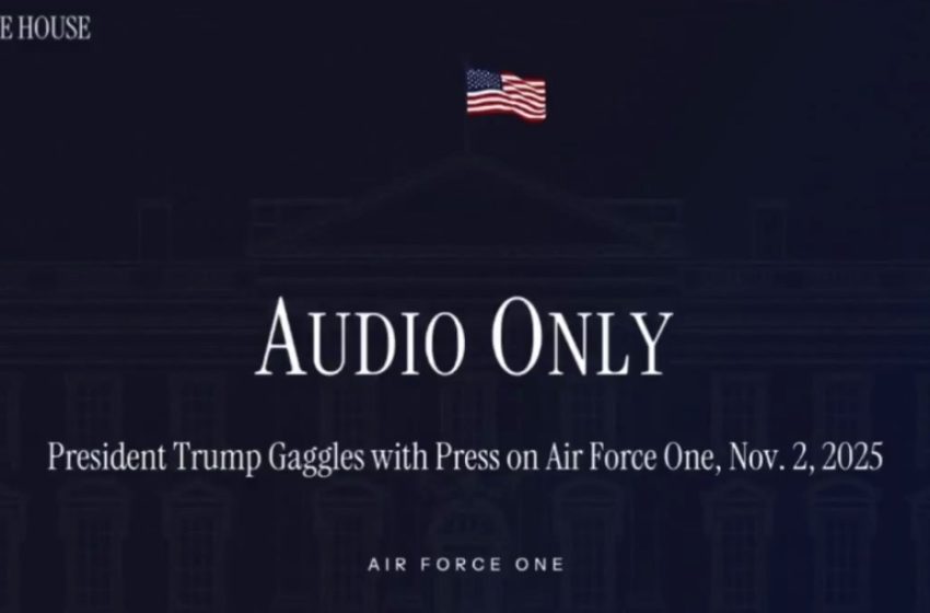  США готовятся к военным действиям в Нигерии