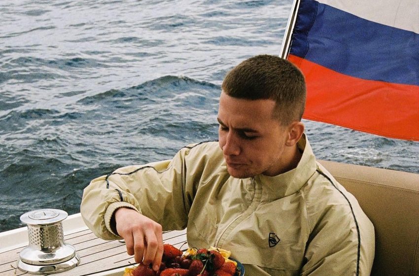  На ICEGERGERT завели административное дело