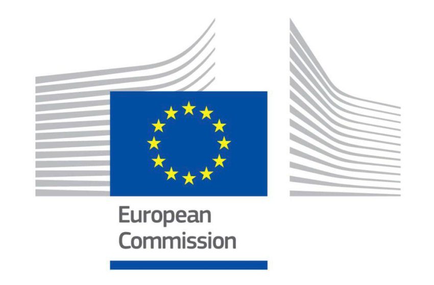  Еврокомиссия объявила о запрете выдачи мультивиз