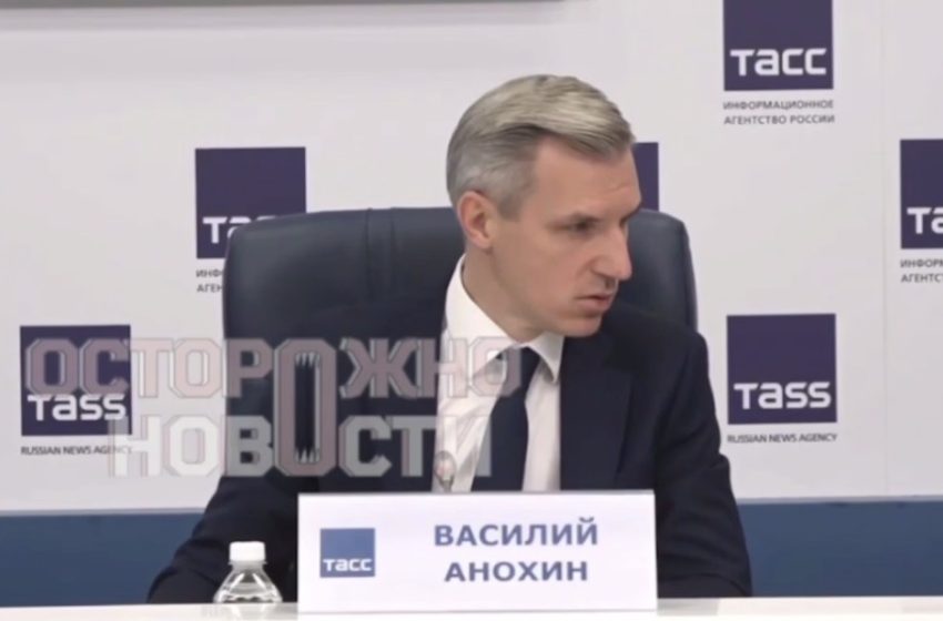  В Смоленской области хотят запретить аборты