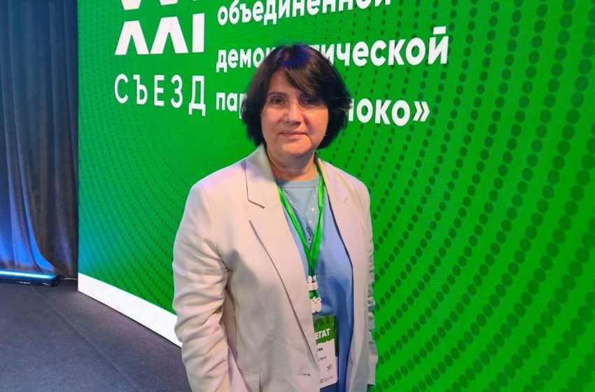  Замглавы «Яблока» оштрафовали на два миллиона