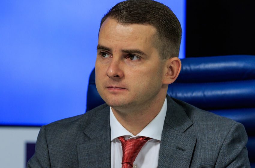  В советское время всех пугали ПТУшниками и убивали престиж трудовых профессий, — Нилов.