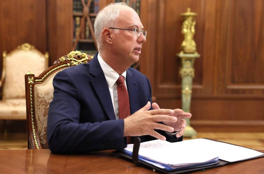  Россия и Украина близки к дипломатическому решению конфликта