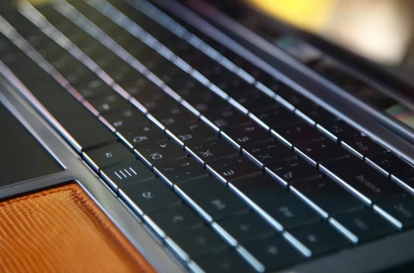  IT-компания в Подмосковье разработала мощные серверы для научных исследований.