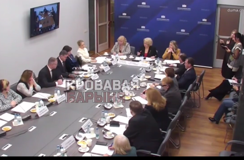  Наибольший процент фальсификата на столах в школах и больницах Калужской области — это молоко