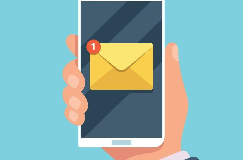  Уведомления от банков хотят присылать в Max