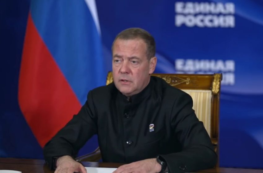  В России появятся передвижные аптеки