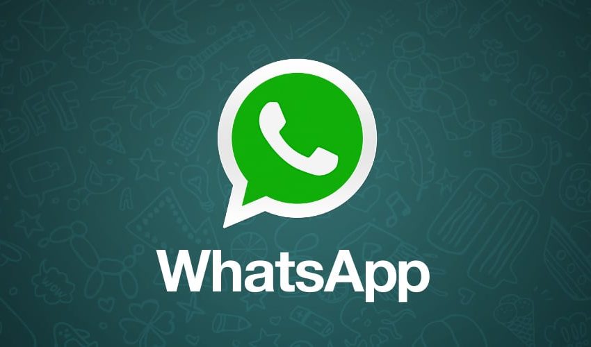  РКН продолжает вводить меры по ограничению WhatsApp*