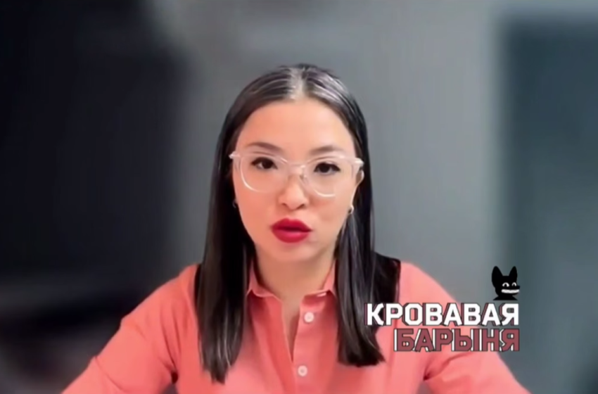  Услуги психологов должны быть включены в ОМС