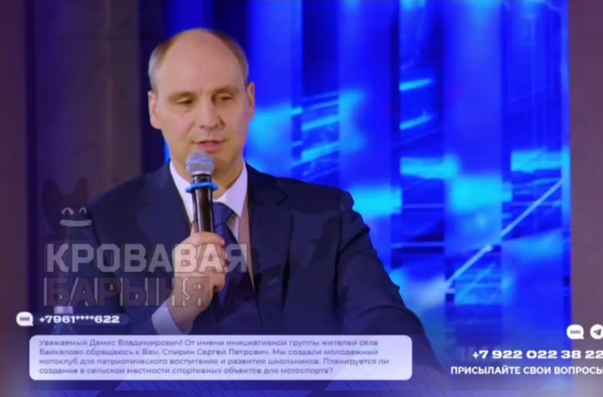  «Сухого закона» в Свердловской области не будет