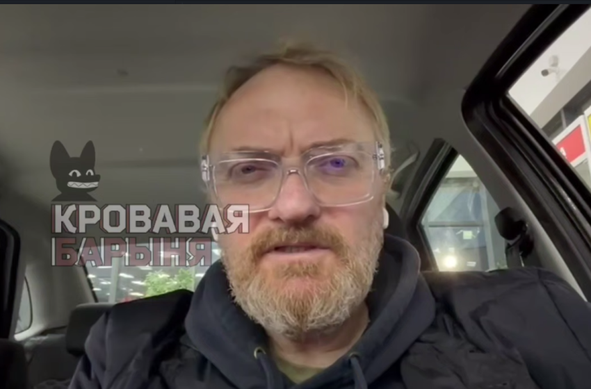  Запретить «Чёрную пятницу» в России призвал депутат Милонов