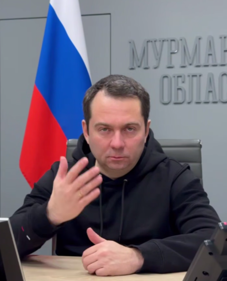  Дочь Андрея Чибиса стала жертвой «цветочных» мошенников