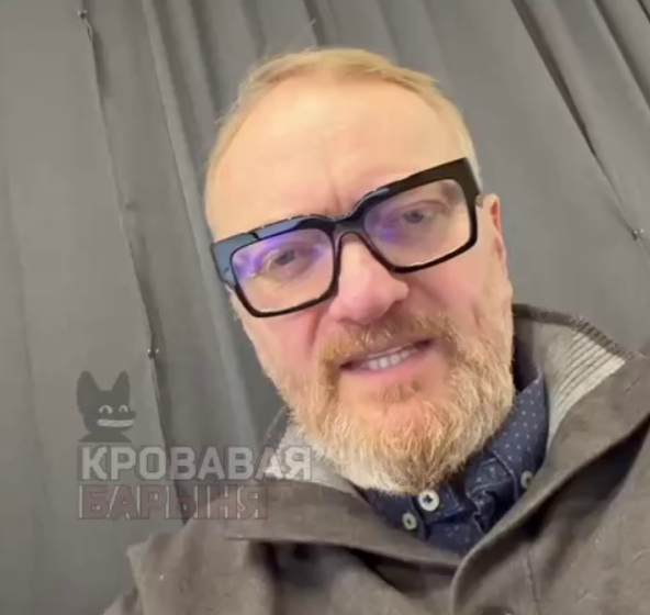  Слово «корпоратив» необходимо запретить, — Милонов