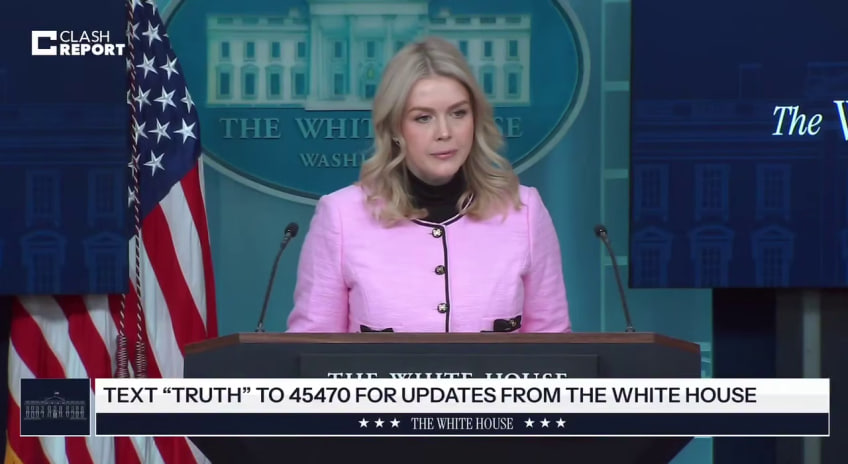  Экипаж танкера «Маринера» подлежит уголовному преследованию