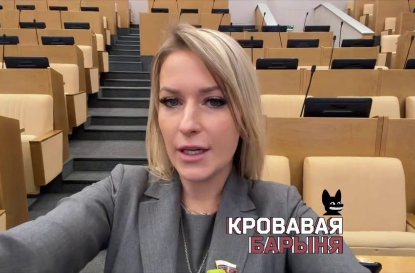  Детей не будут отчислять из школ за первую плохую оценку по поведению