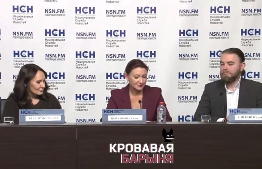  Мужчины создают конфликтные ситуации на работе на 30% чаще женщин.