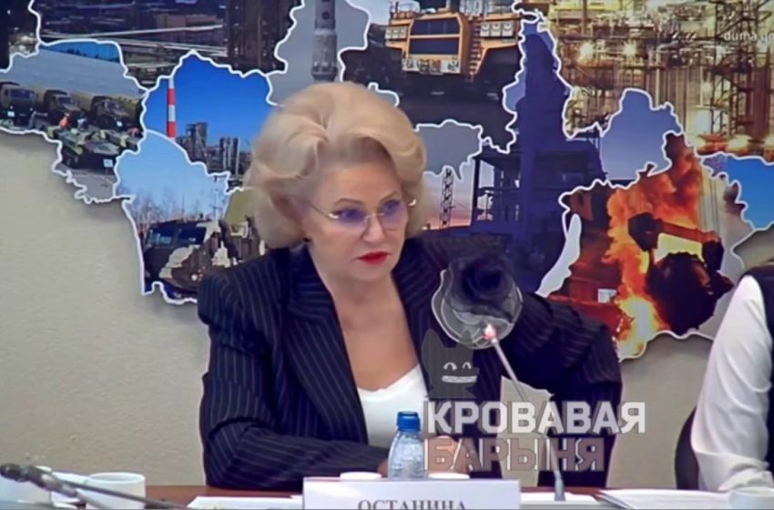  Служение бизнесу — это не то, чему мы должны учить своих детей