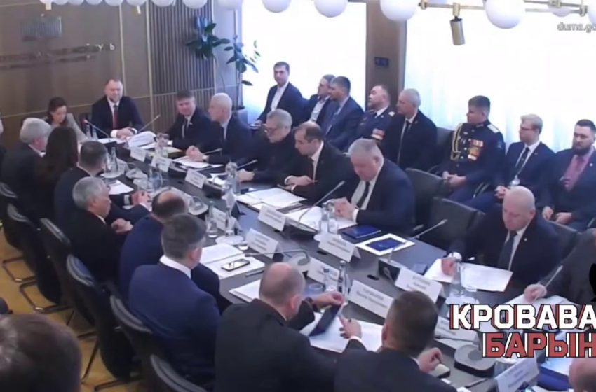  В России намерены укреплять институт отцовства